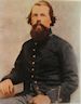 Daniel Richard Phelps